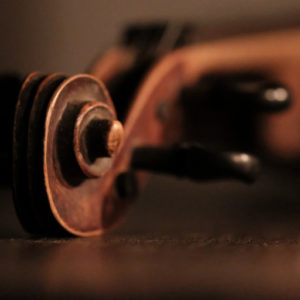 Coaching für Musiker Künstler und Kreative