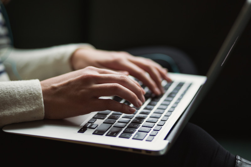 email-coaching musiker künstler kreative kreativität