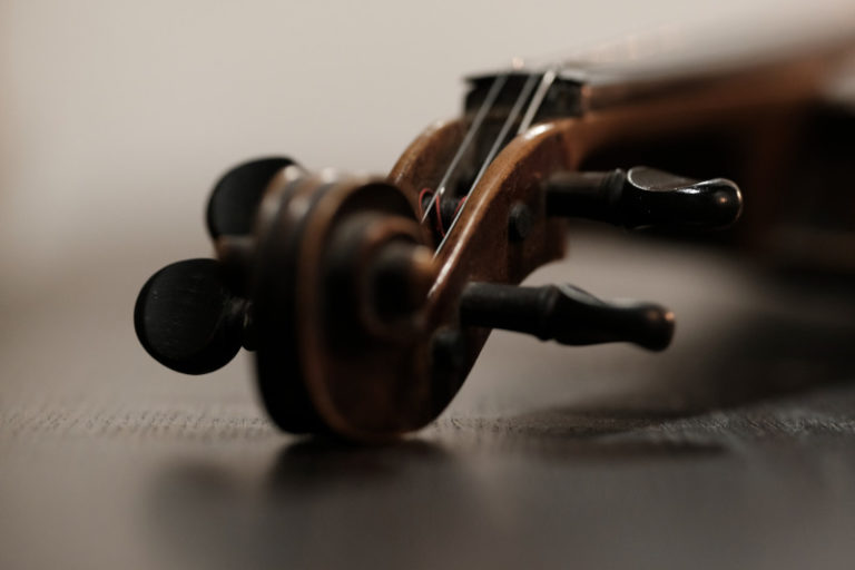 Coaching für Musikerinnen Künstlerinnen